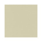   Papír Szalvéta 3 rétegű - Uni pezsgő 33x33cm pezsgő S/16db