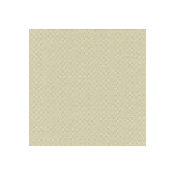 Papír Szalvéta 3 rétegű - Uni pezsgő 33x33cm pezsgő S/16db