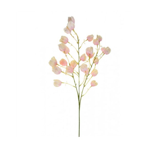 Physalis 77cm - Fehér