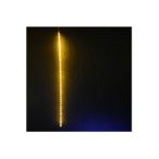 Led csík 150LED-es 100cm - Meleg fehér