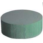 Vizes oázis cilinder