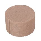 Száraz oázis cilinder