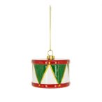 Dob akasztós műanyag 7,5x7,5x5cm