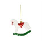 Hintaló akasztós műanyag11,2x2,4x9cm