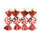 Cukorka akasztós 17,3x3x11,1cm - S/4