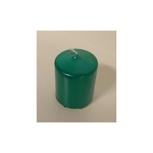 Peony bundle x3 50cm - Világos narancs