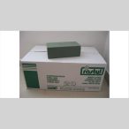 Vizes oázis tégla I.osztály /DB