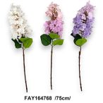 Orgona szálas 75cm - 3féle