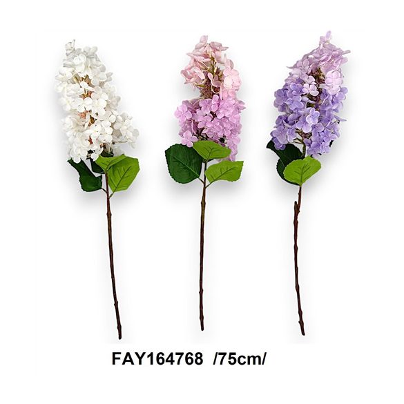 Orgona szálas 75cm - 3féle