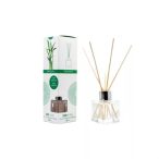 Diffúzor - Édes bambusz 50ml