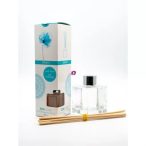 Diffúzor - Joy keleti fűszer 50ml