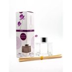 Diffúzor - Spirit édes fűszer 50ml
