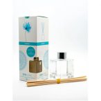 Diffúzor - Dream üde frisseség 100ml