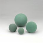 Vizes oázis golyó 7,5 cm