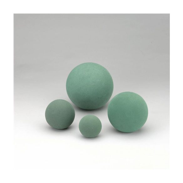 Vizes oázis golyó 7,5 cm