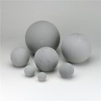 Száraz oázis golyó 7,5 cm