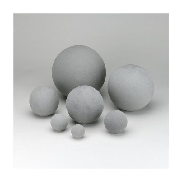 Száraz oázis golyó 7,5 cm