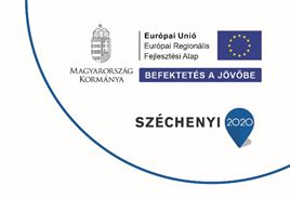 Technológiafejlesztés a Sil Desing Kft. telephelyén